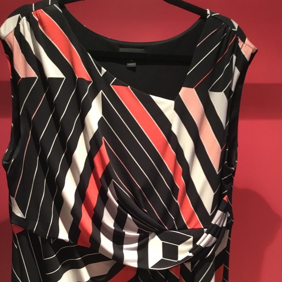 Worthington Dresses & Skirts - Great office dress